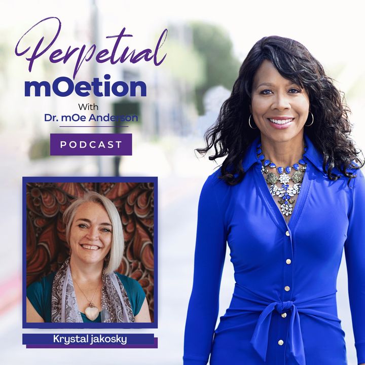 Own Your Baggage And Control Your Emotions