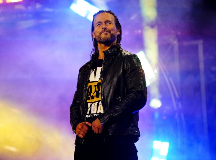 AEW Dynamite Review: Sting & CM Punk Taken Out, Bryan Danielson's First Match CONFIRMED