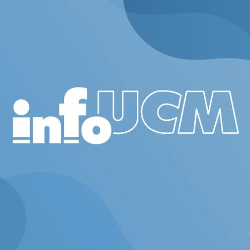 UCM Información