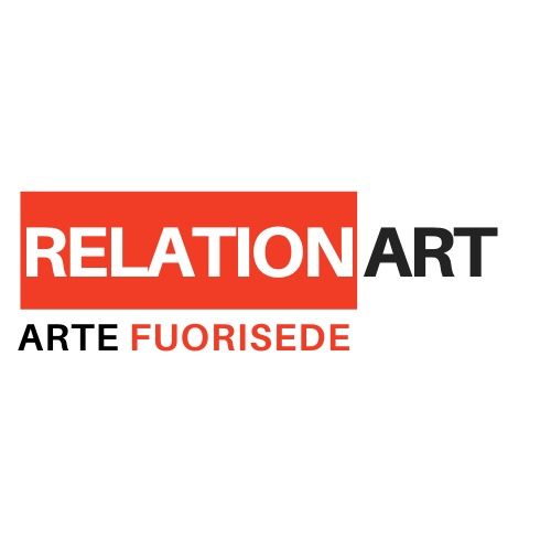Relationart – Arte Fuorisede