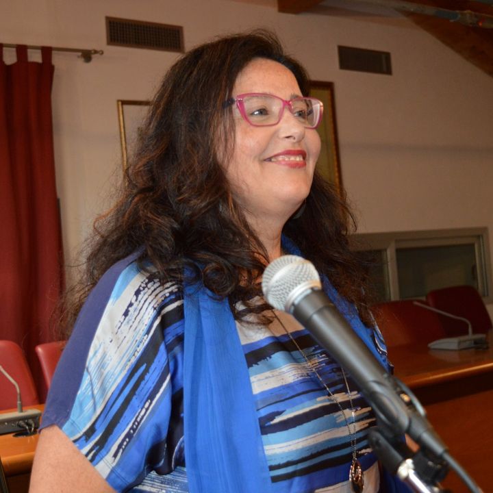 Coronavirus, Intervista a Paola Villa, sindaco di Formia