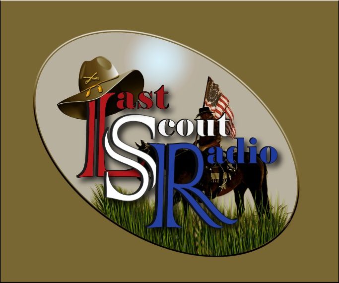 LSR Report w/Scout