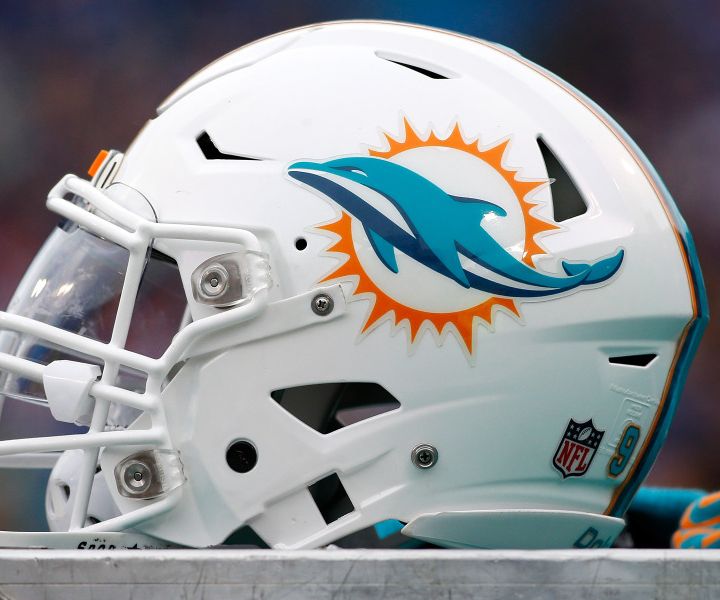 DT Daily 4/19: Looking at 2019 Dolphins Schedule