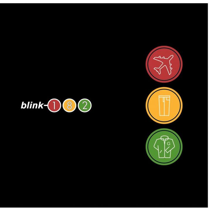 The 2000s: Blink-182 — Take Off Your Pants and Jacket