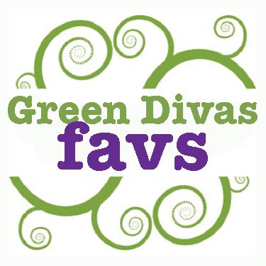 Green Divas Product Picks