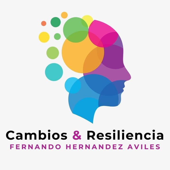 Cambios y Resiliencia podcast