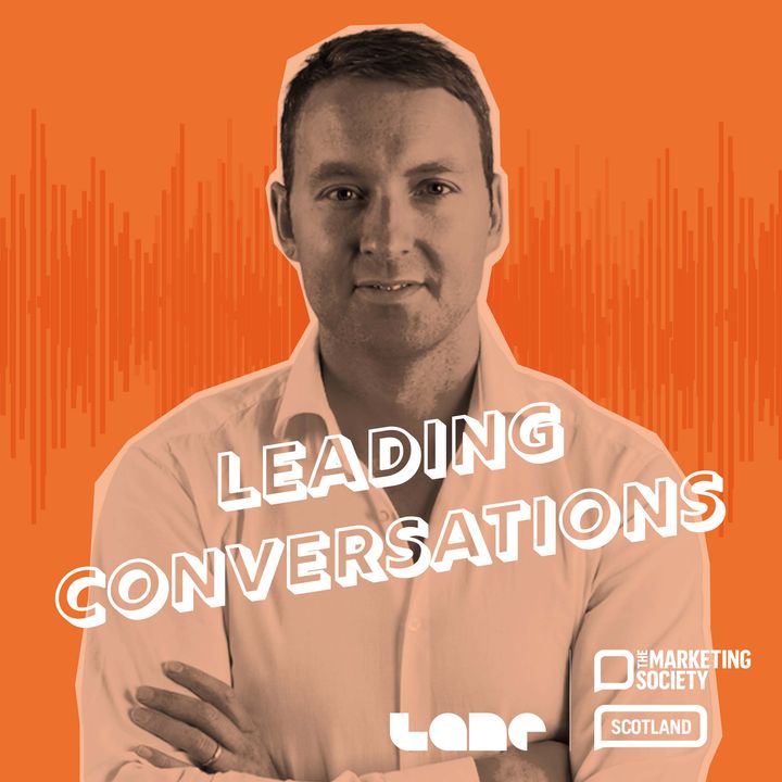 Leading Conversations