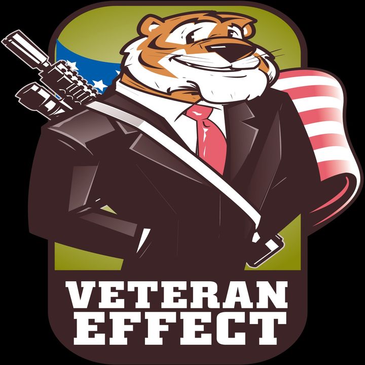 Veteran Effect Podcast