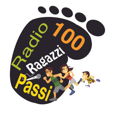 Radio 100 passi Ragazzi