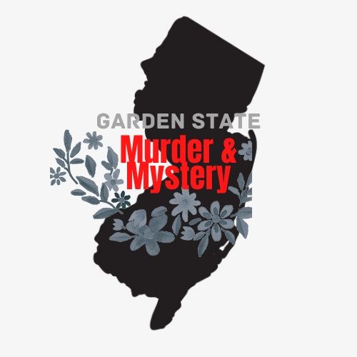 Trailer - Garden State Murder & Mystery