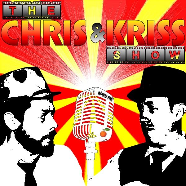 The Chris & Kriss Show