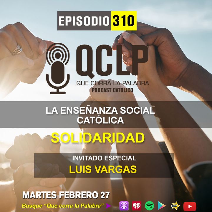 QCLP- 6. Solidaridad