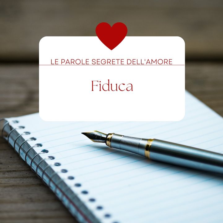 La fiducia
