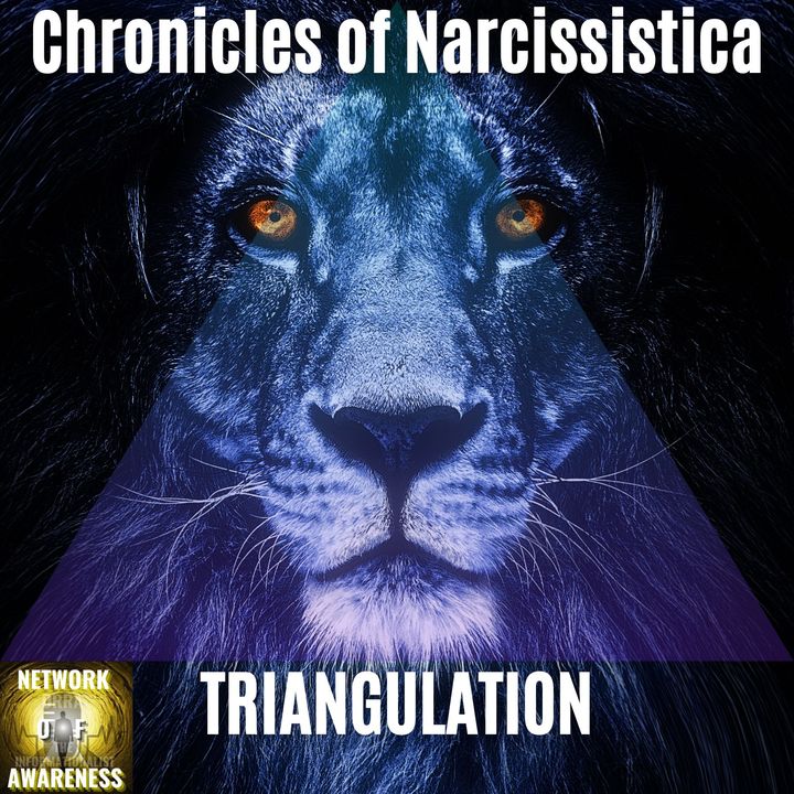 Chronicles of Narcissistica