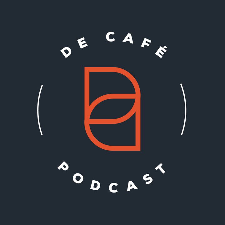 DeCafePodcast