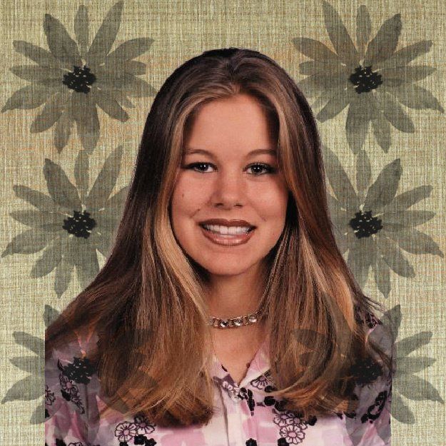 The Puzzling Disappearance of Rachel Cooke Part 3: The Confession