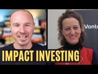 Impact investing: che cosa è e come funziona