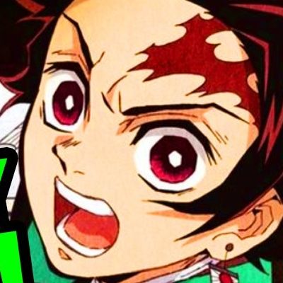 Demon Slayer RETURNS with NEW STORY! The Sequel / Spin-off Explained