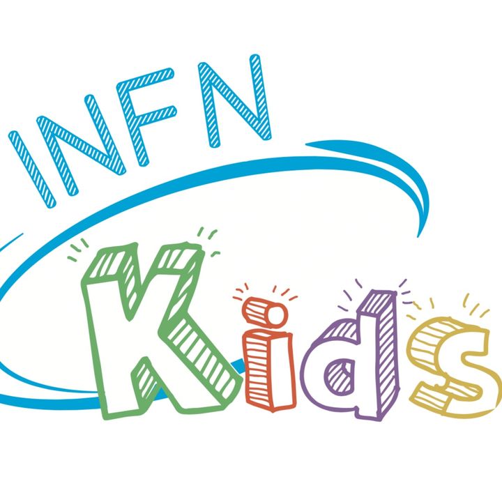 INFN-Kids