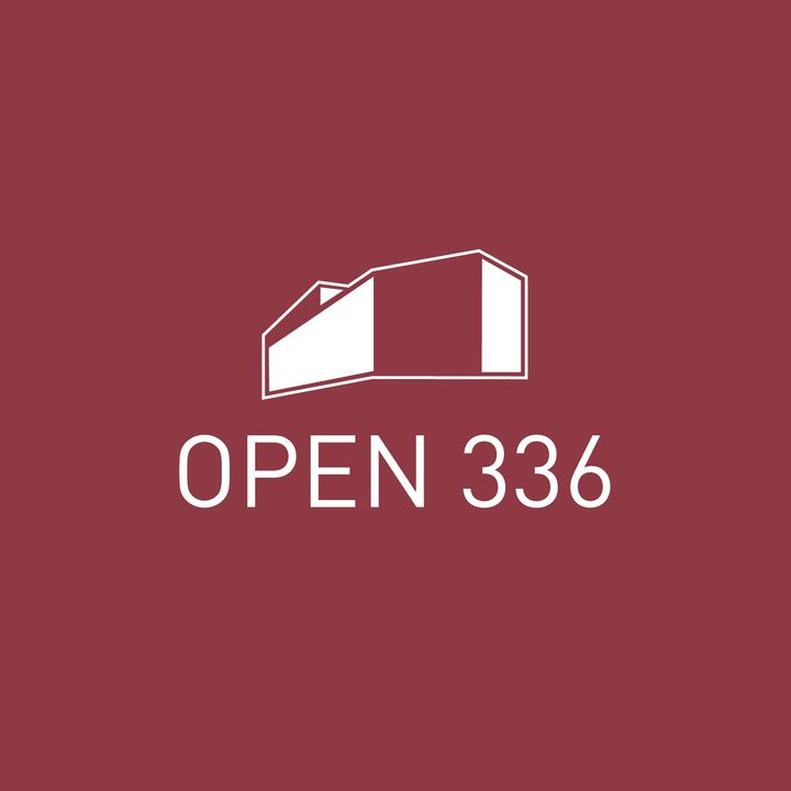 OPEN 336 [ITA]