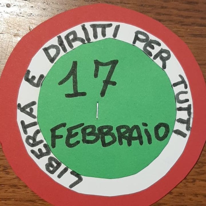 Calendario scolastico Piemonte: polemiche sul 17 febbraio