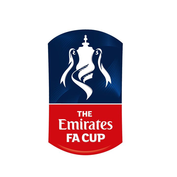 FA CUP 2017-18