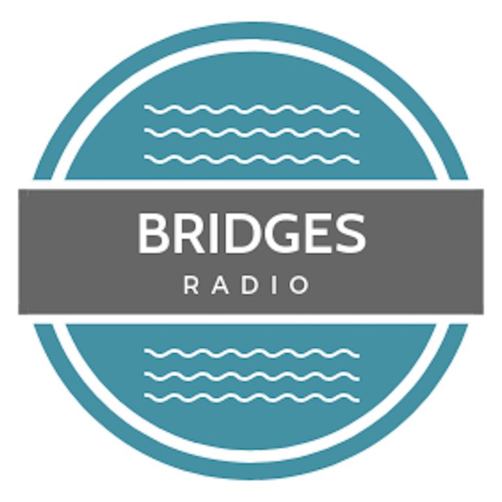 Bridges Radio Show