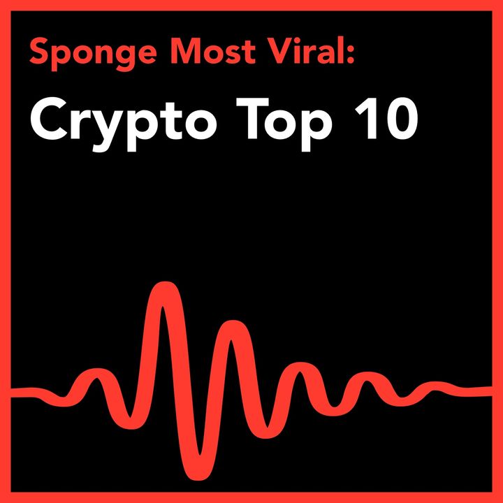 Cryptocurrency Daily Most Viral News