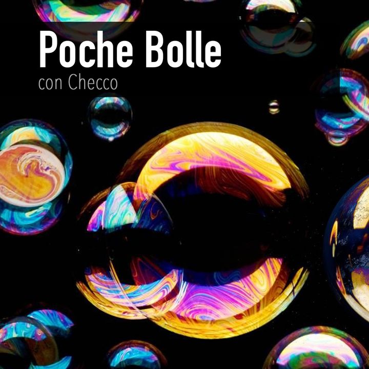 Poche Bolle
