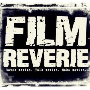 Film Reverie Live With Bekemeyer and BaldingEwok