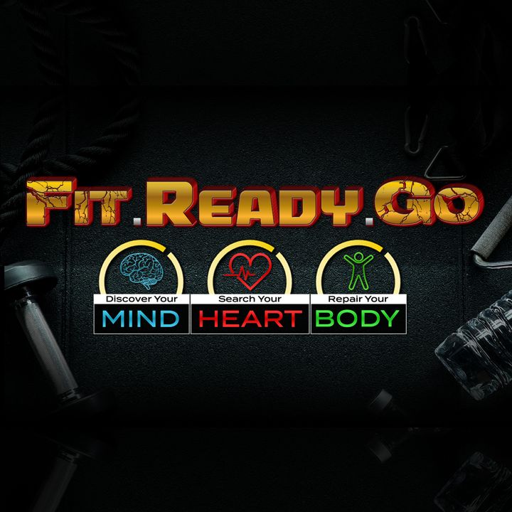 Fit.Ready.Go