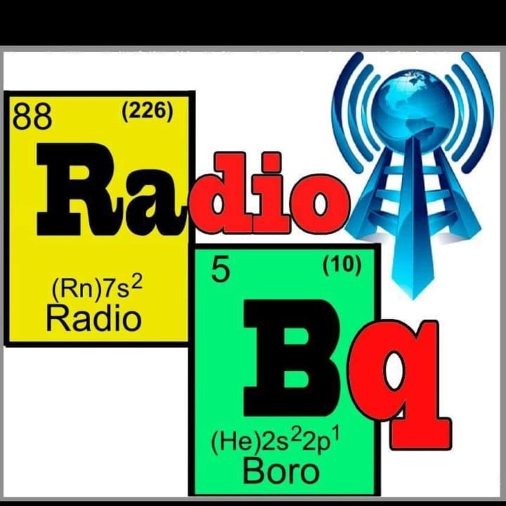 Radio Bq