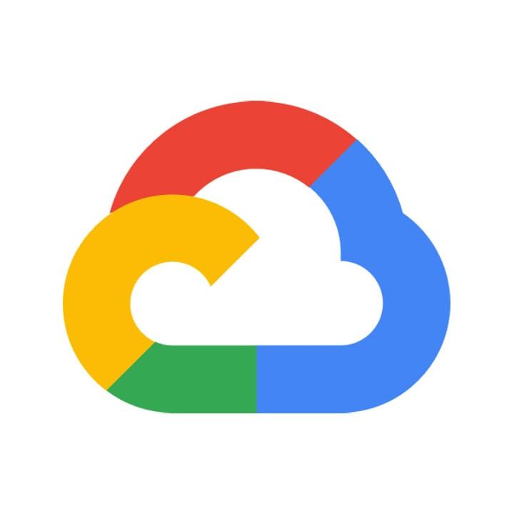 5. Google Cloud Platform, Part 2