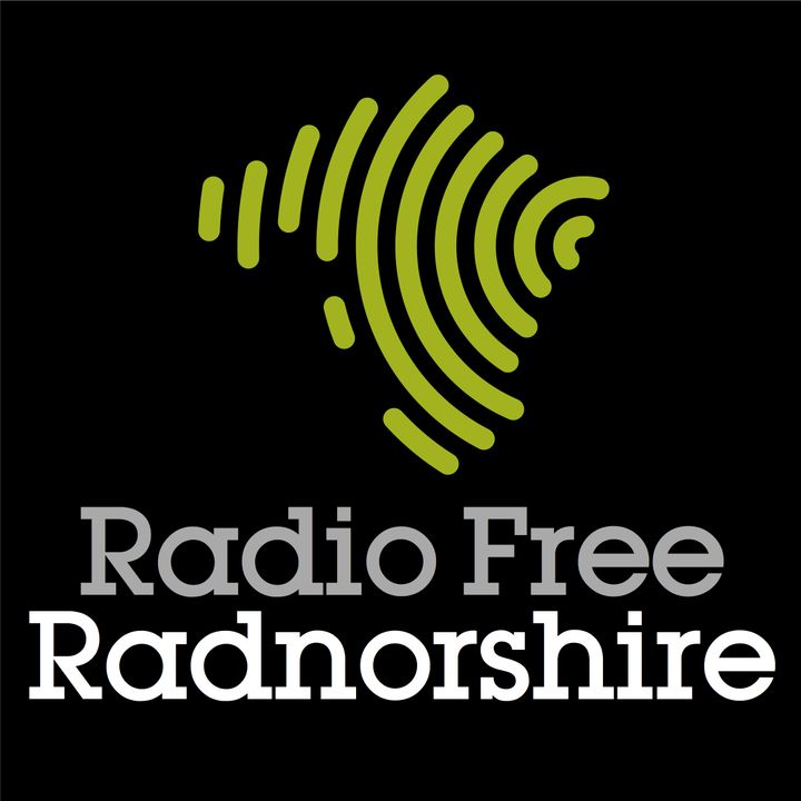 Radio Free Radnorshire