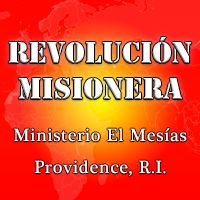 Revolución Misionera