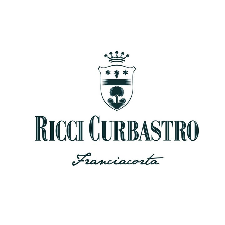 Ricci Curbastro - Gualberto Ricci Curbastro