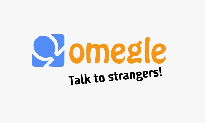 Chat sites like omegle