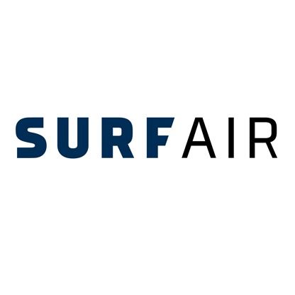 Interview With Justin Hart, VP Customer Acquisition for SurfAir