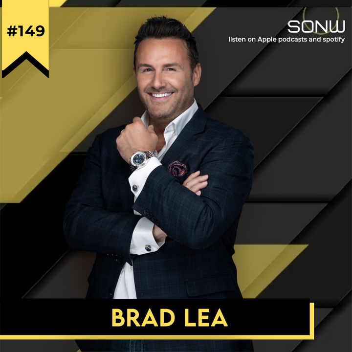 How To Raise Your Value w/ Brad Lea