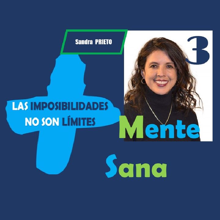 E30-Mente Sana (III)