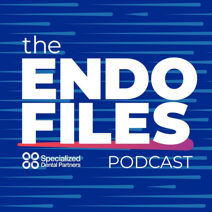 The Endo Files