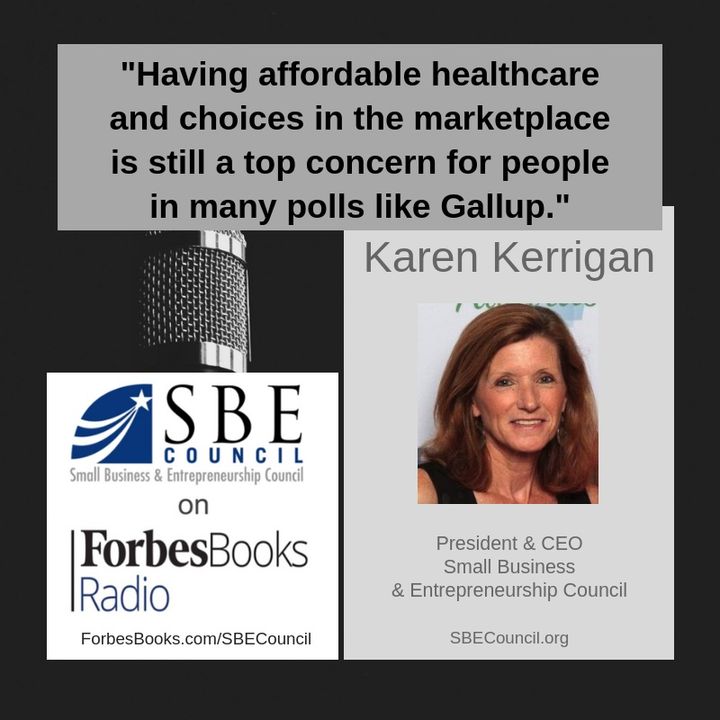 karen-kerrigan-president-ceo-sbe-council-sbecouncil-talks