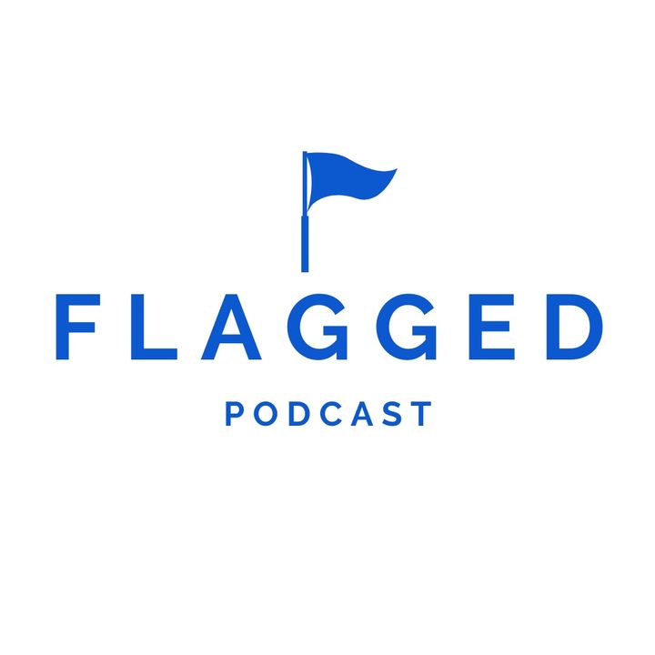 Flagged (English version)