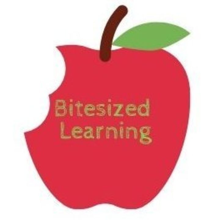 InnovatED Episode 17 - Bitesized Learning