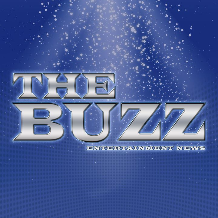 The Buzz on the Y102 Morning Show