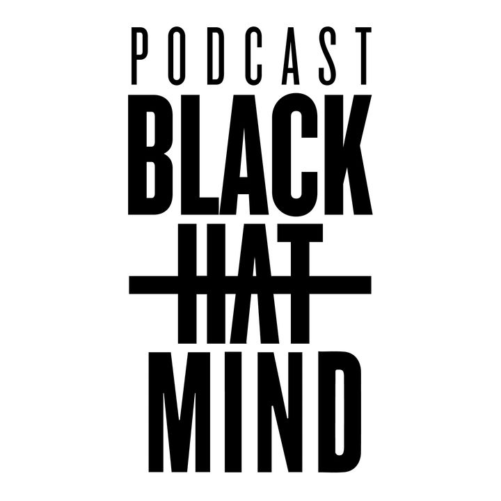 Black Hat Mind