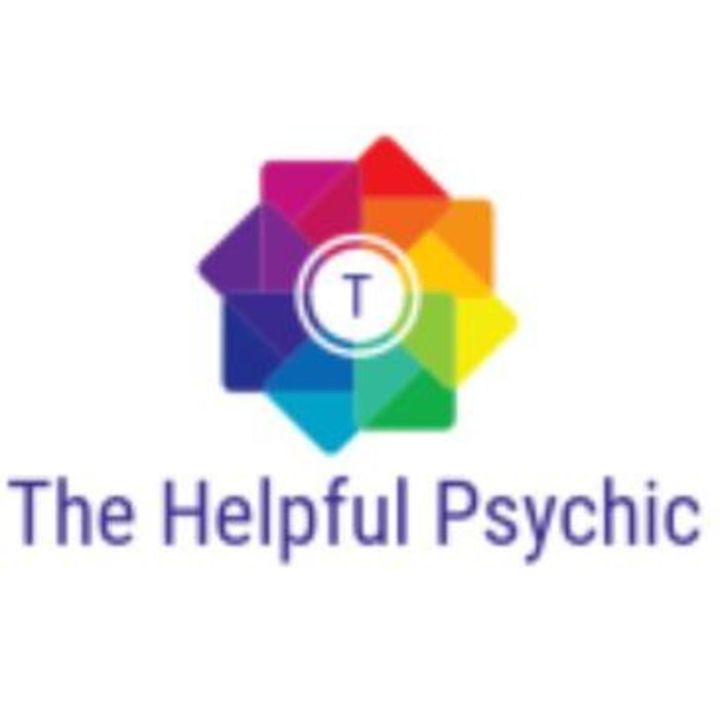 The Helpful Psychic