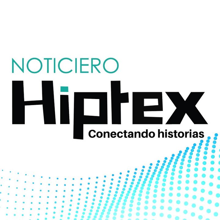 Hiptex Noticiero