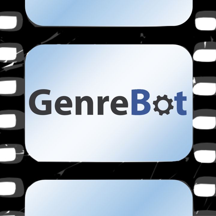 GenreBot