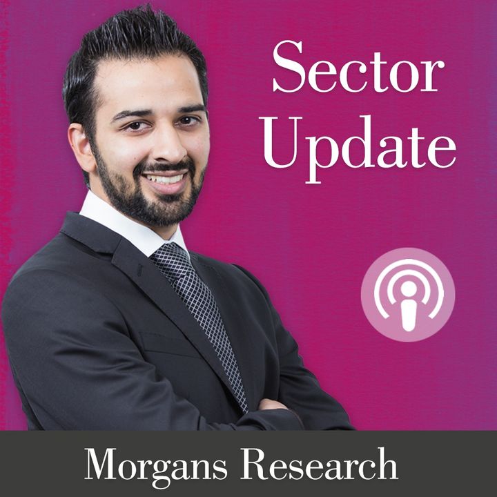 Sector Update: Banks - Azib Khan, Senior Analyst